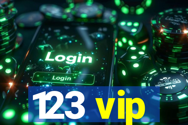123 vip